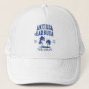 Search for caribbean hats Travel