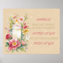 Search for feel good posters Happiness