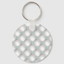Search for satin key rings For her