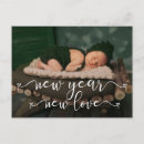 Search for stats postcards New baby