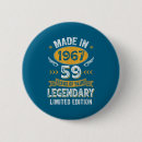 Search for 1967 badges Retro