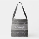 Search for ekg bags Medical