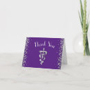 Search for veterinary doctor cards Dvm