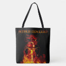 Search for crucifixion bags Religious