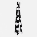 Search for emo ties Black