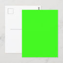 Search for bulk thank you cards モダン