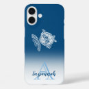 Search for white outline iphone cases For her