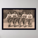 Search for girl power posters Vintage