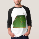 Search for eightball tshirts Pool