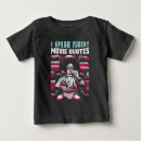Search for movie quotes tshirts Cinema