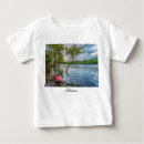 Search for table rock lake tshirts Summer