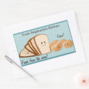 Search for bread roll stickers Cute
