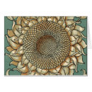 Search for neutral background postcards Brown