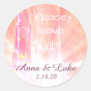 Search for healing energy stickers Reiki