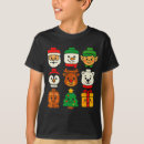 Search for building kids tshirts Best xmas deals