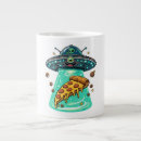 Search for cute pizza mugs Lover