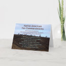Search for ten commandment cards Commandments