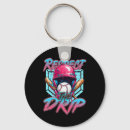 Search for baseball bat key rings Batting cage
