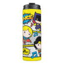 Search for batgirl mugs Justice league