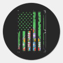 Search for racking stickers Player