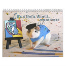 Search for funny rat gifts Cute