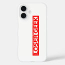 Search for loser iphone cases Funny