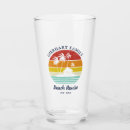 Search for cali drinkware Palm trees