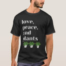 Search for nice peace clothing This