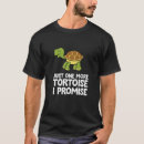 Search for tortoise tshirts Pets