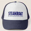 Search for colorado spring hats Springs