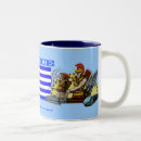 Search for greek design mugs Cool