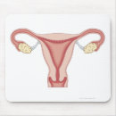 Search for generated mousepads Digitally generated image