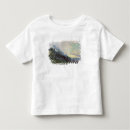 Search for steam engine tshirts Train