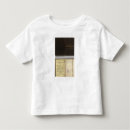 Search for montana tshirts Wyoming