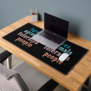 Search for love people mousepads Funny