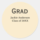 Search for class of 2028 stickers 2026 2027 2028