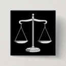 Search for firms badges Legal