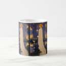 Search for ether mugs Vintage