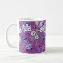 Search for beautiful paintings mugs Artistic