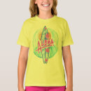 Search for surfer girls tshirts Summer