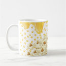 Search for popcorn coffee mugs Butter