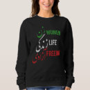 Search for ira hoodies Flag of iran