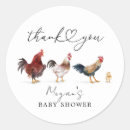 Search for baby chick stickers Cute