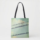 Search for swallow accessories Bird
