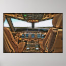 Search for airliners posters Runway