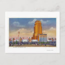 Search for exhibits postcards 1934