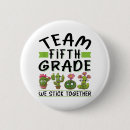 Search for fifth grade badges Team
