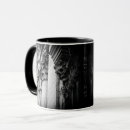 Search for winged skull mugs Gothic