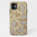 Search for marbled paper iphone cases Designs