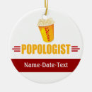 Search for popcorn christmas tree decorations Funny
